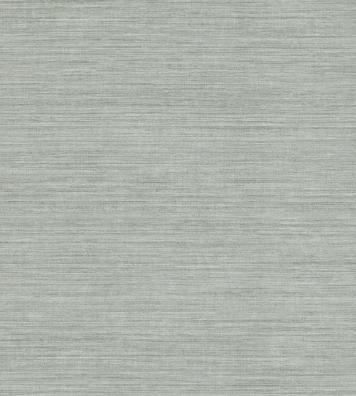KT2249N-peel-and-stick-wallpaper-main-product-image
