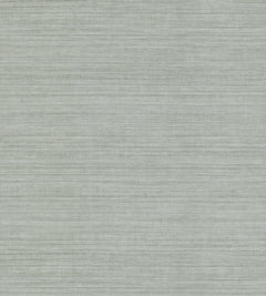 KT2249N-peel-and-stick-wallpaper-main-product-image