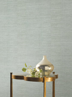 KT2249N-peel-and-stick-wallpaper-room-scene