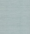 KT2250N-peel-and-stick-wallpaper-main-product-image