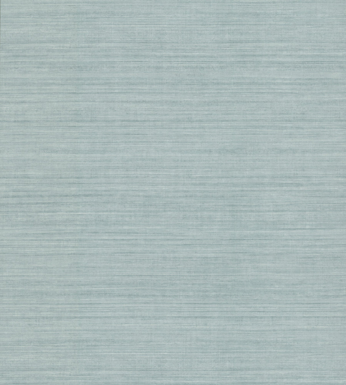 KT2250N-peel-and-stick-wallpaper-main-product-image