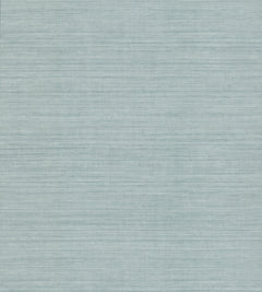 KT2250N-peel-and-stick-wallpaper-main-product-image