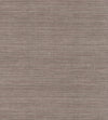 KT2251N-peel-and-stick-wallpaper-main-product-image