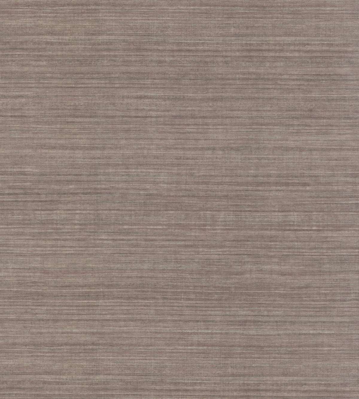 KT2251N-peel-and-stick-wallpaper-main-product-image