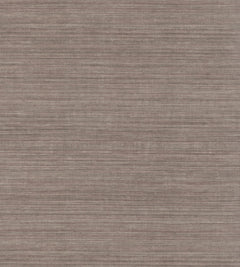 KT2251N-peel-and-stick-wallpaper-main-product-image