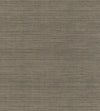 KT2252N-peel-and-stick-wallpaper-main-product-image