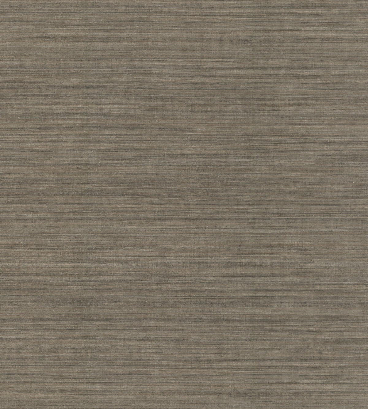 KT2252N-peel-and-stick-wallpaper-main-product-image