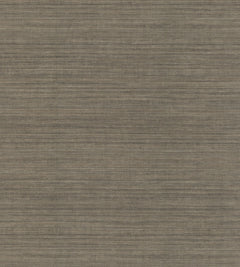 KT2252N-peel-and-stick-wallpaper-main-product-image