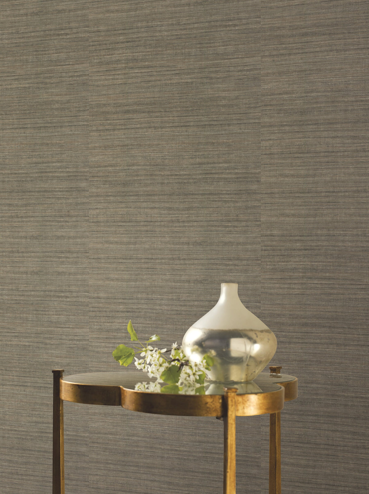 KT2252N-peel-and-stick-wallpaper-room-scene