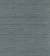 KT2253N-peel-and-stick-wallpaper-main-product-image