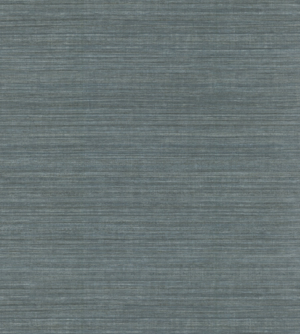 KT2253N-peel-and-stick-wallpaper-main-product-image