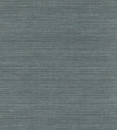 KT2253N-peel-and-stick-wallpaper-main-product-image