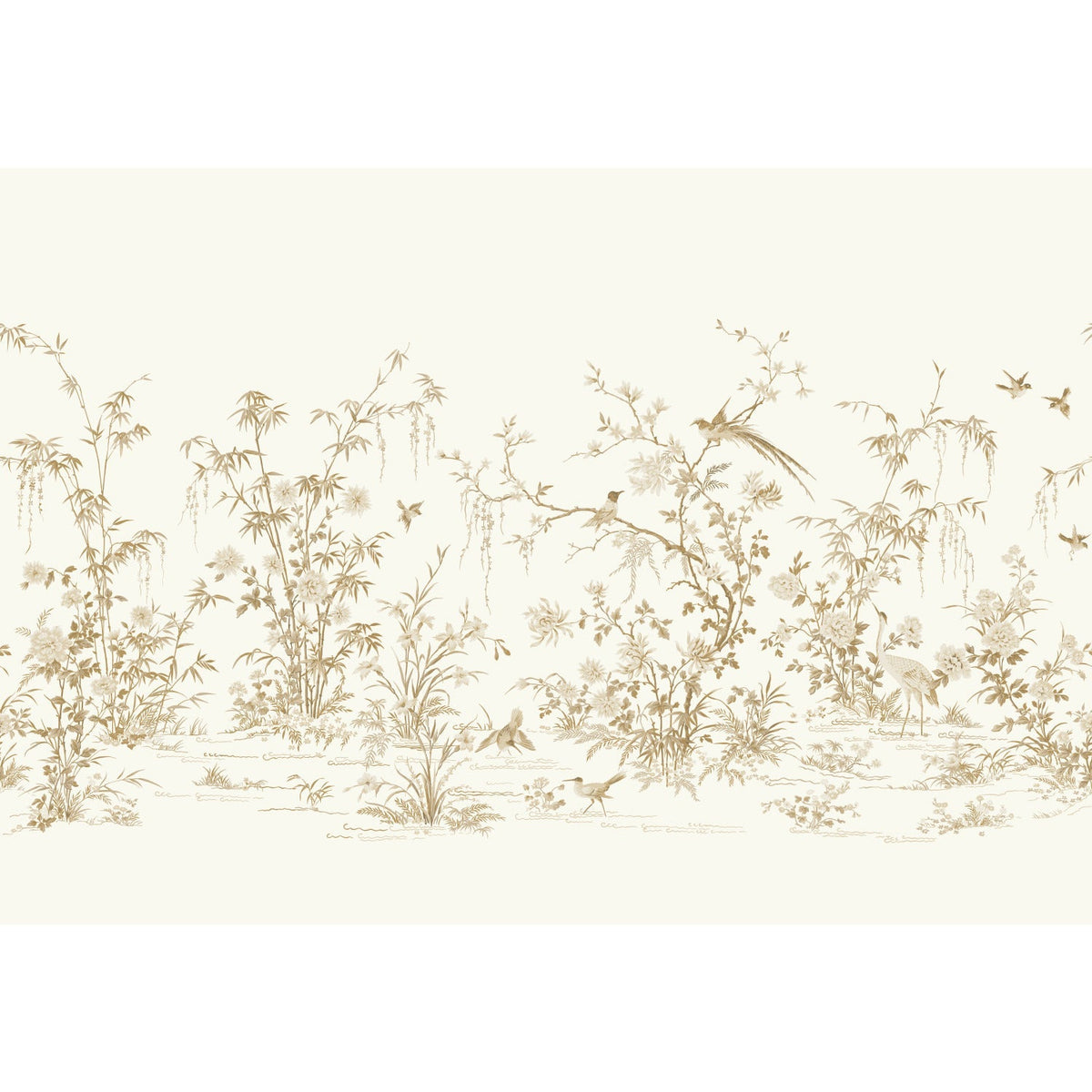 KT2262M-peel-and-stick-wall-mural-main-product-image