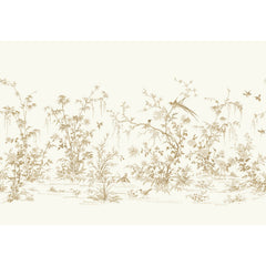 KT2262M-peel-and-stick-wall-mural-main-product-image