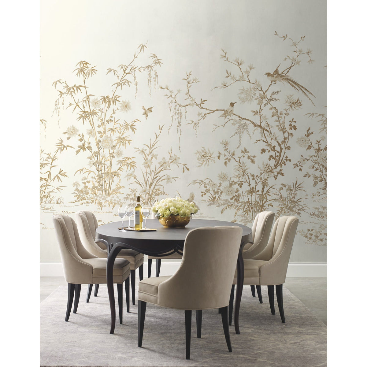 KT2262M-peel-and-stick-wall-mural-room-scene