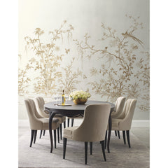 KT2262M-peel-and-stick-wall-mural-room-scene