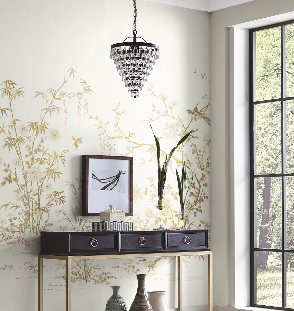KT2262M-peel-and-stick-wall-mural-room-scene-alternate-angle