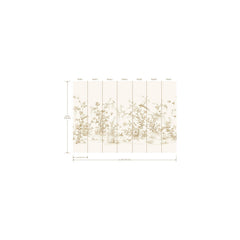 KT2262M-peel-and-stick-wall-mural-product-dimensions