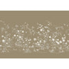 KT2263M-peel-and-stick-wall-mural-main-product-image