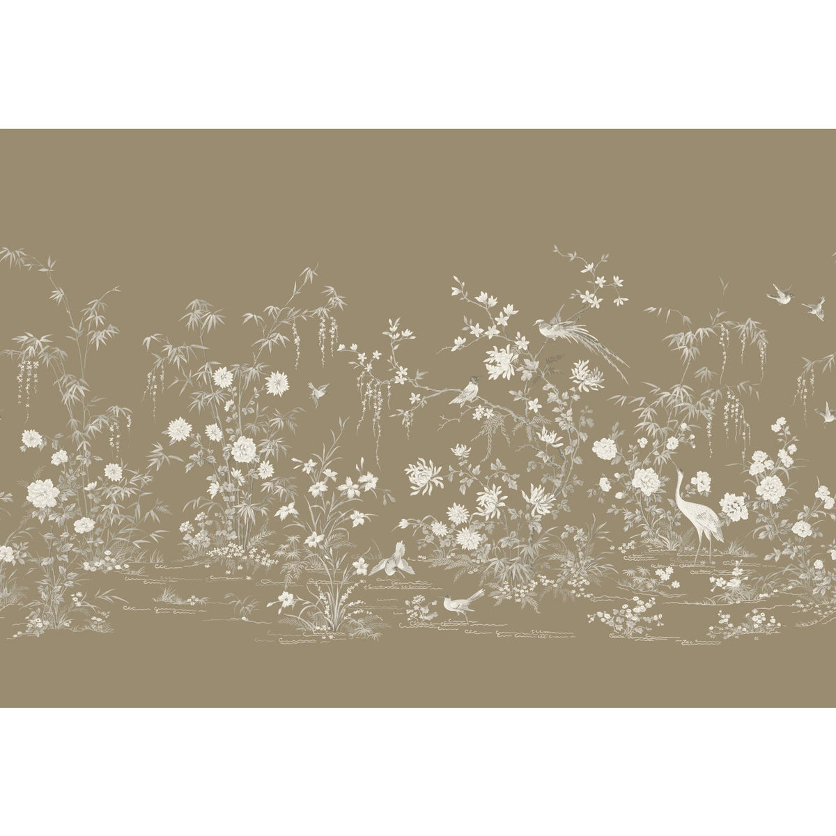KT2263M-peel-and-stick-wall-mural-main-product-image