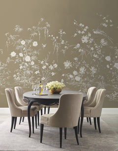 KT2263M-peel-and-stick-wall-mural-room-scene-3