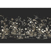 KT2264M-peel-and-stick-wall-mural-main-product-image