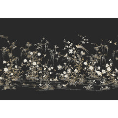 KT2264M-peel-and-stick-wall-mural-main-product-image