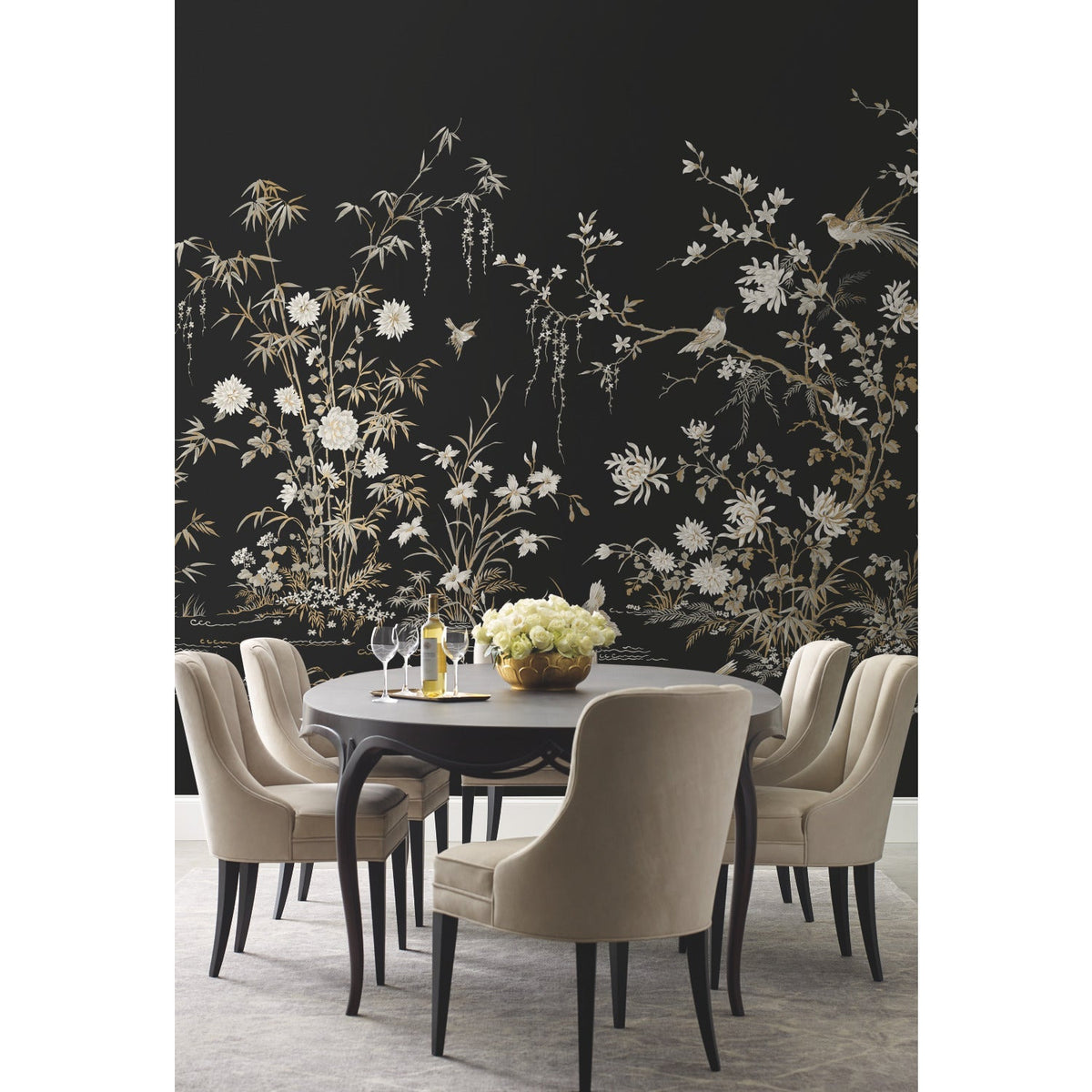 KT2264M-peel-and-stick-wall-mural-room-scene