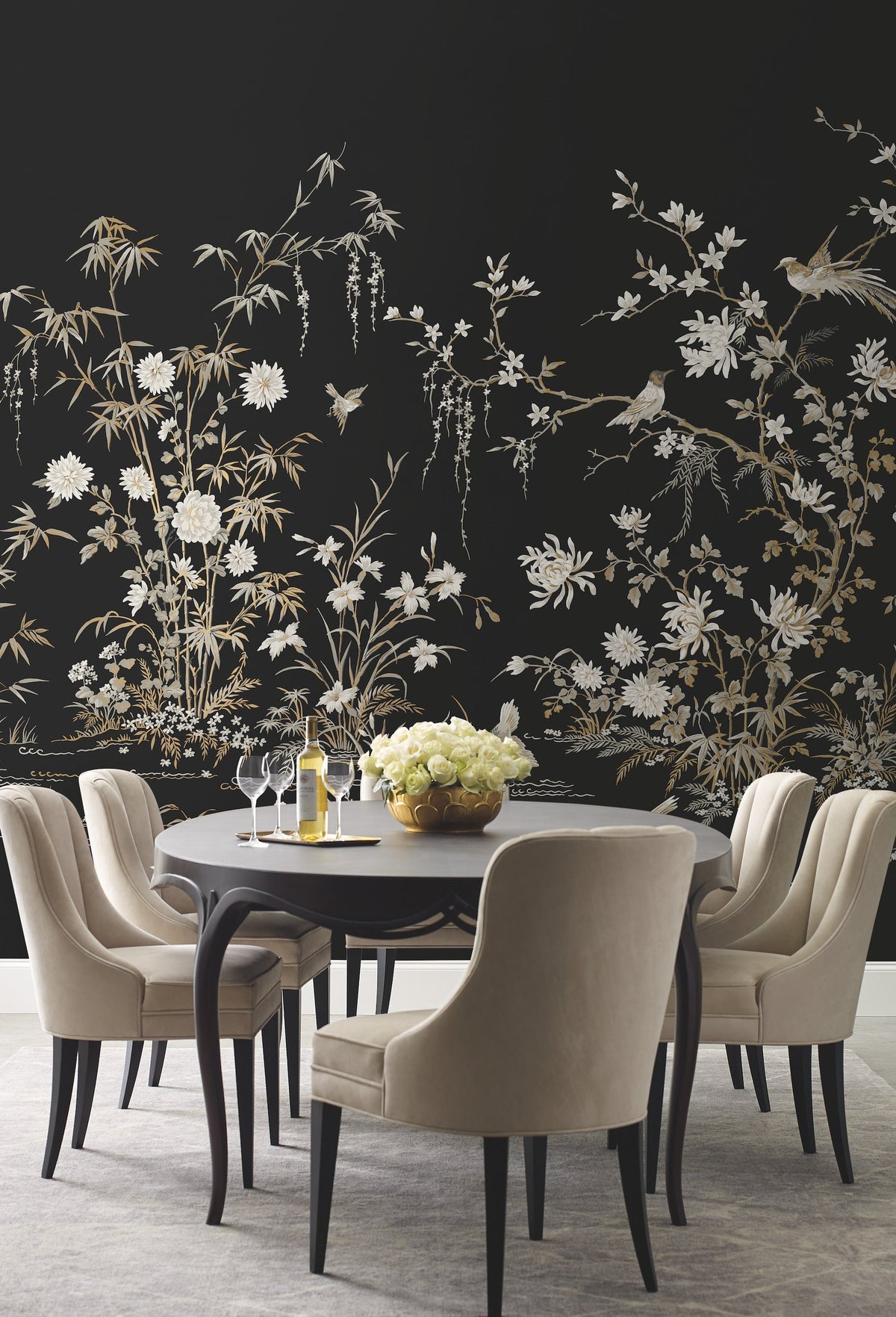 KT2264M-peel-and-stick-wall-mural-room-scene-alternate-angle