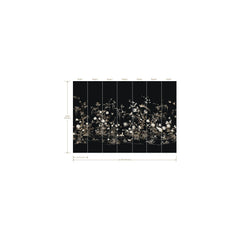KT2264M-peel-and-stick-wall-mural-product-dimensions