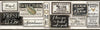LG1360BD-border-main-product-image