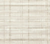 Neutral