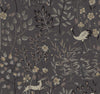 LL4785-peel-and-stick-wallpaper-main-product-image