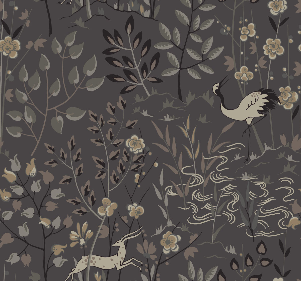 LL4785-peel-and-stick-wallpaper-main-product-image