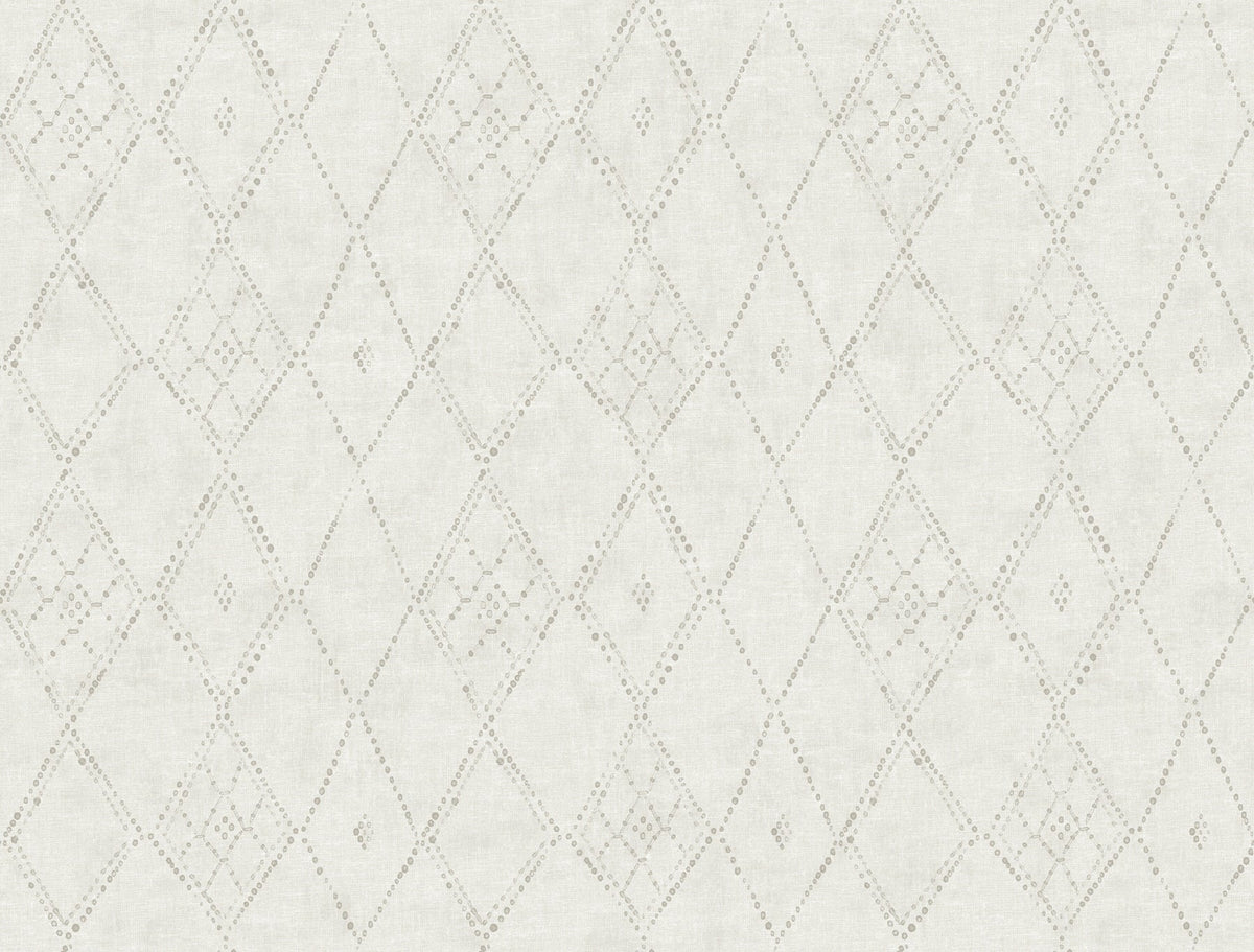 LM5312-peel-and-stick-wallpaper-main-product-image