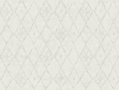 LM5312-peel-and-stick-wallpaper-main-product-image