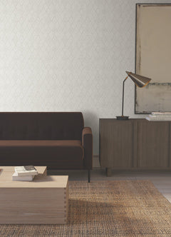 LM5312-peel-and-stick-wallpaper-room-scene