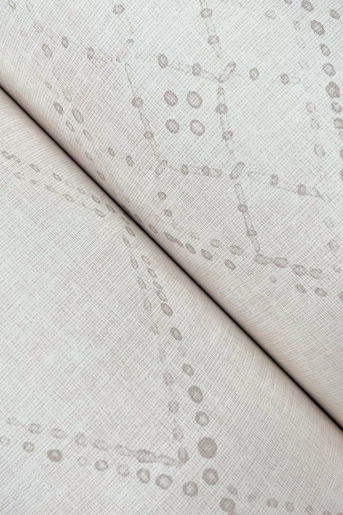 LM5312-peel-and-stick-wallpaper-detail-closeup