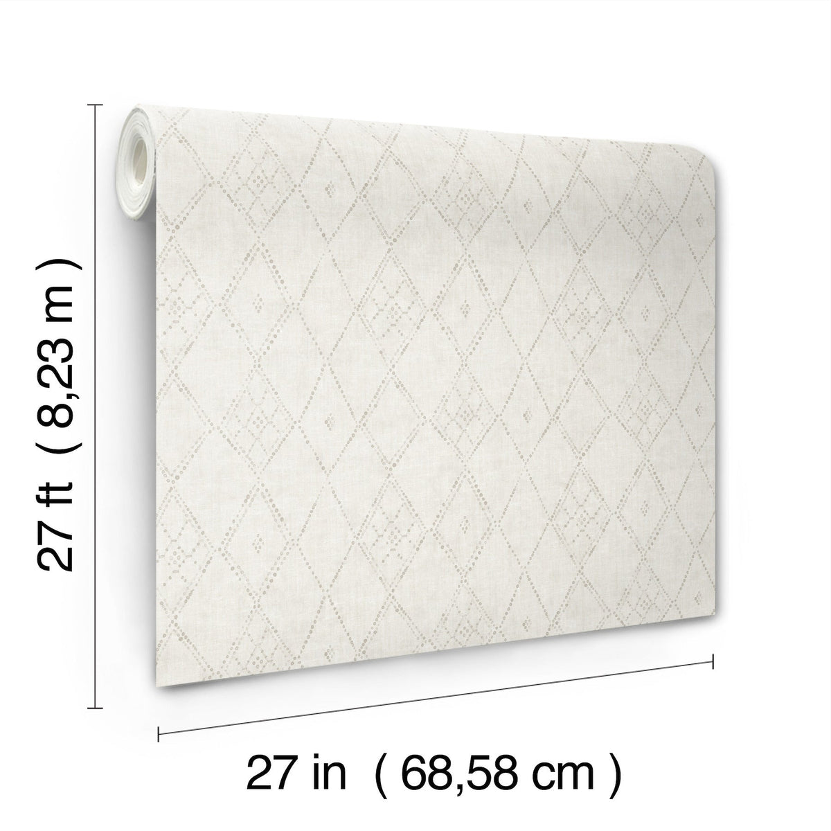 LM5312-peel-and-stick-wallpaper-product-dimensions