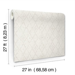 LM5312-peel-and-stick-wallpaper-product-dimensions