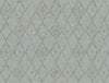 LM5313-peel-and-stick-wallpaper-main-product-image