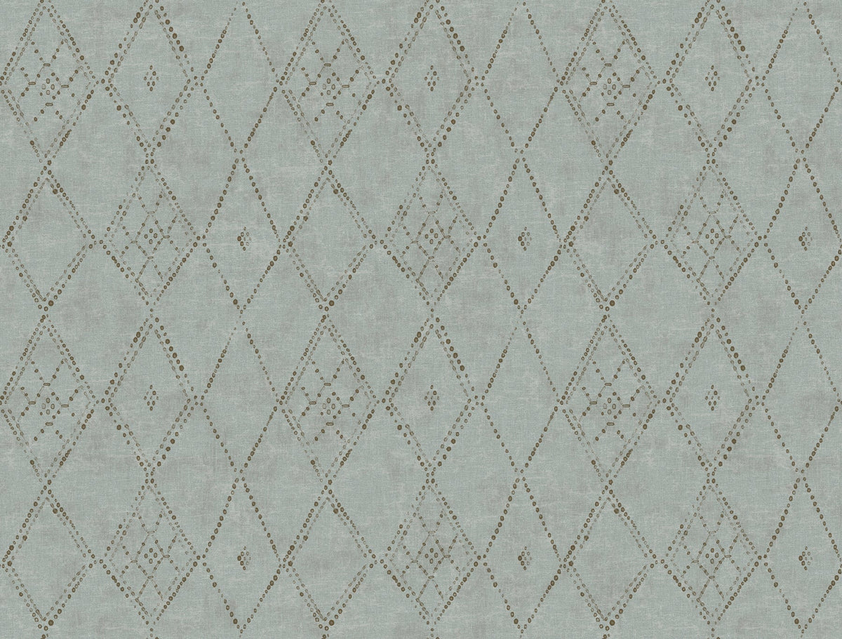 LM5313-peel-and-stick-wallpaper-main-product-image