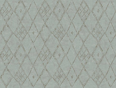 LM5313-peel-and-stick-wallpaper-main-product-image