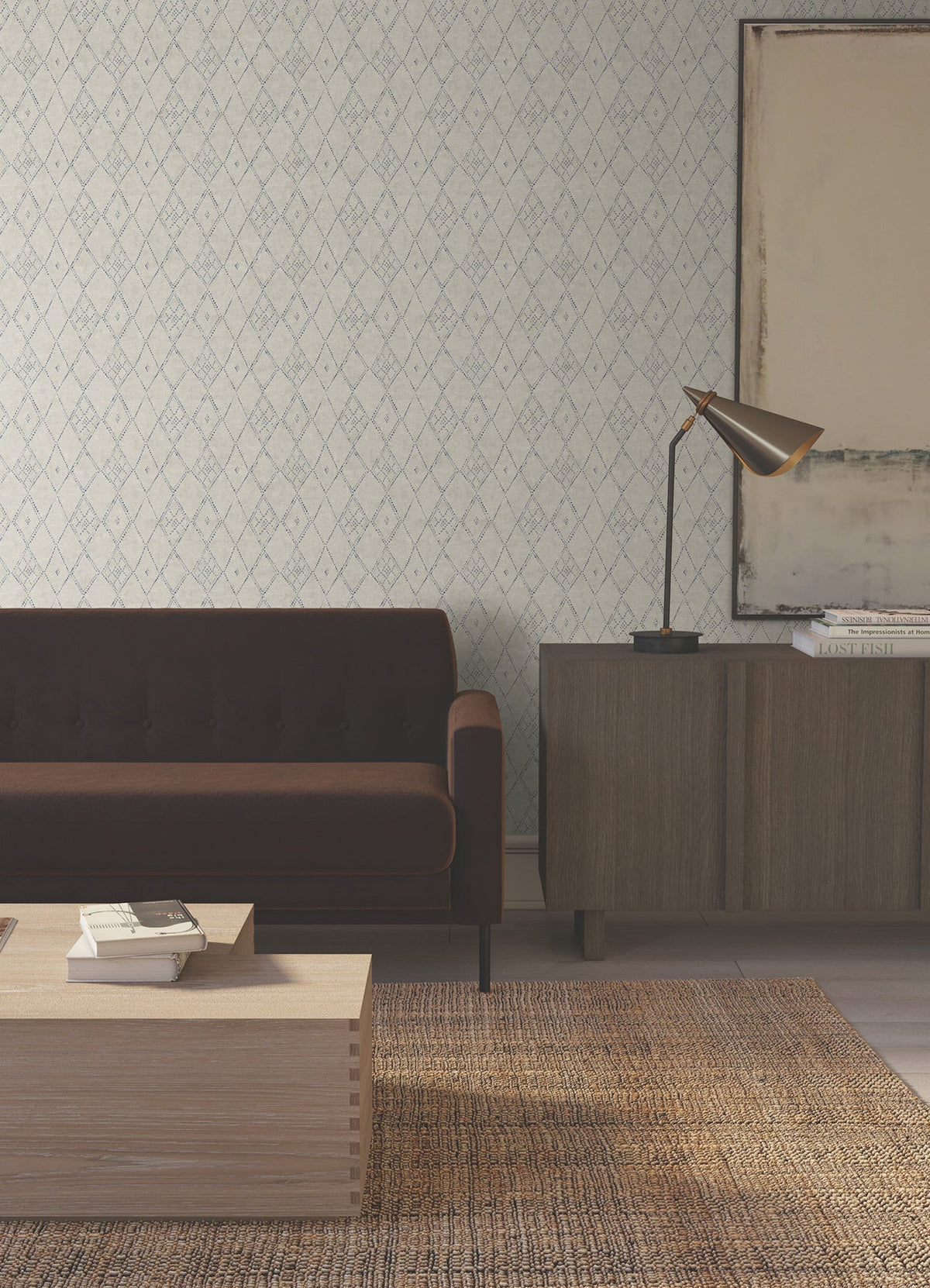 LM5313-peel-and-stick-wallpaper-room-scene