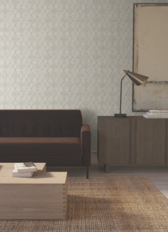 LM5313-peel-and-stick-wallpaper-room-scene