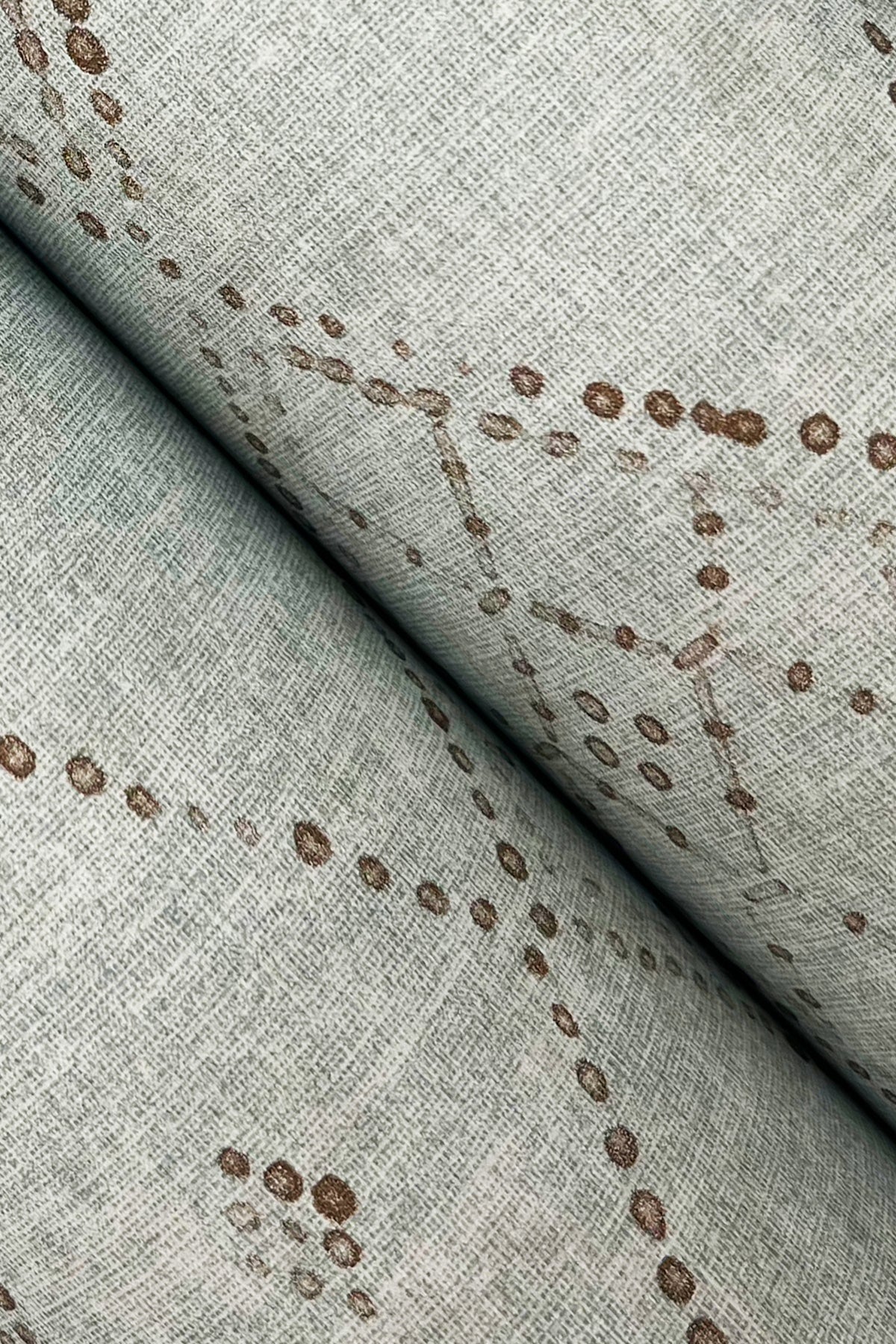 LM5313-peel-and-stick-wallpaper-detail-closeup