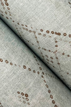 LM5313-peel-and-stick-wallpaper-detail-closeup
