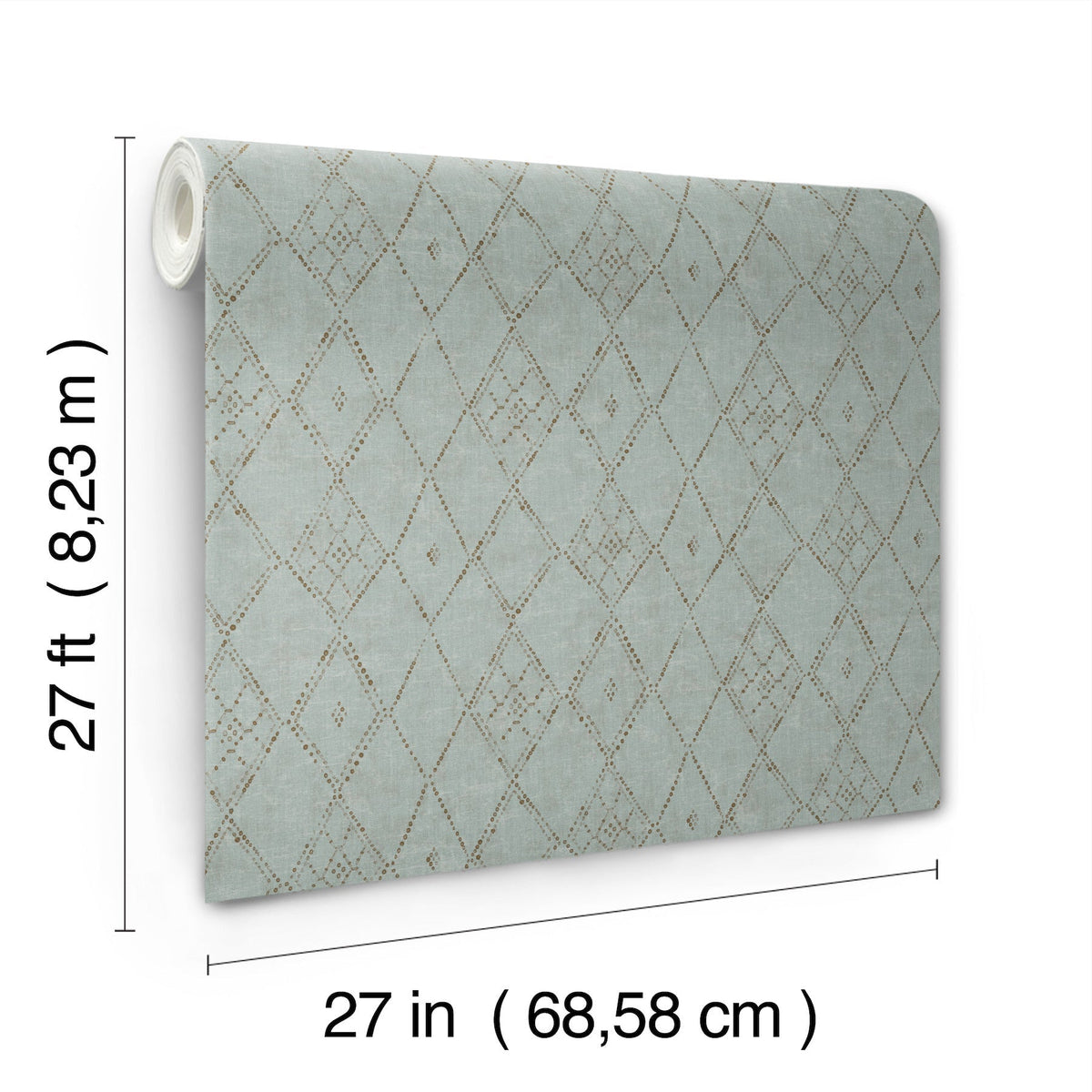 LM5313-peel-and-stick-wallpaper-product-dimensions