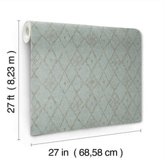 LM5313-peel-and-stick-wallpaper-product-dimensions