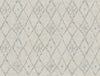 LM5314-peel-and-stick-wallpaper-main-product-image